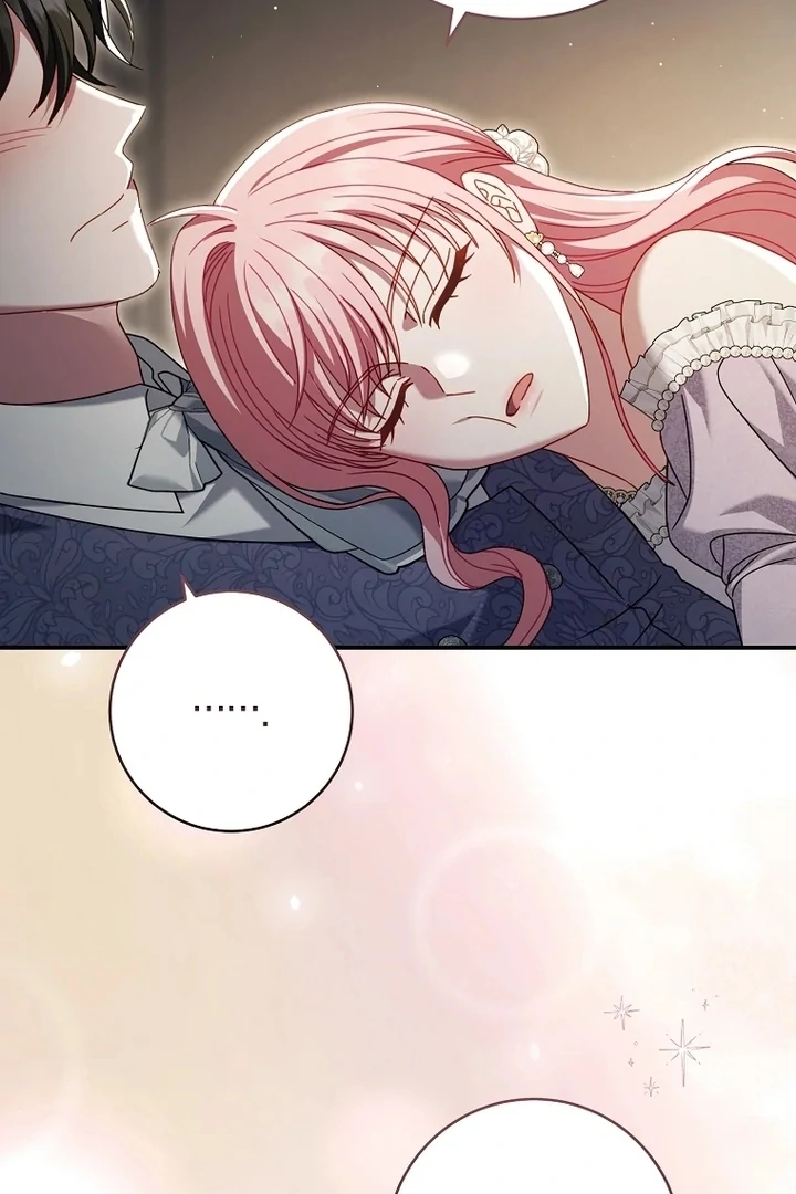 Rather Than The Son, I’ll Take The Father Chapter 49 552 107