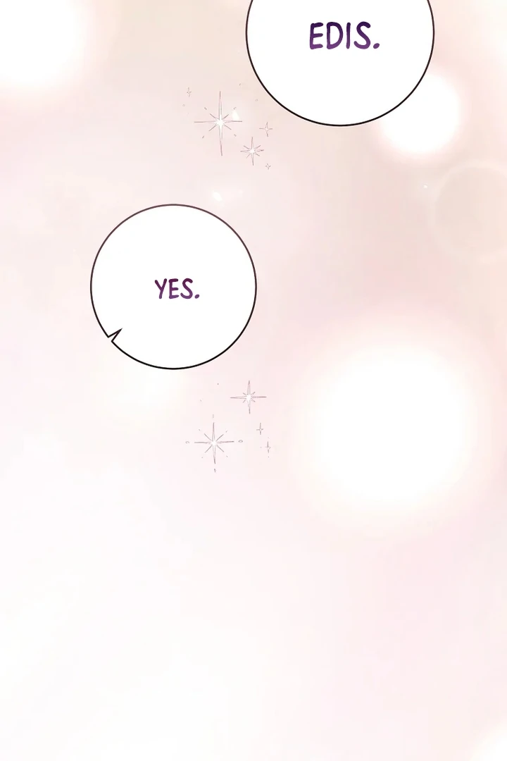 Rather Than The Son, I’ll Take The Father Chapter 49 553 108