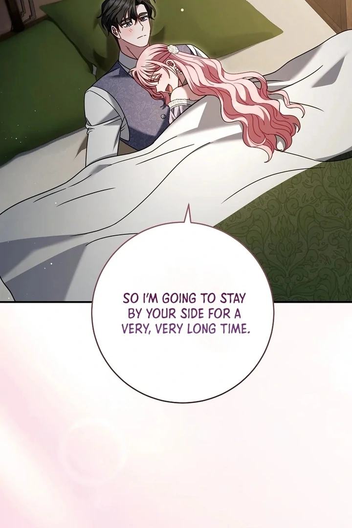 Rather Than The Son, I’ll Take The Father Chapter 49 555 110