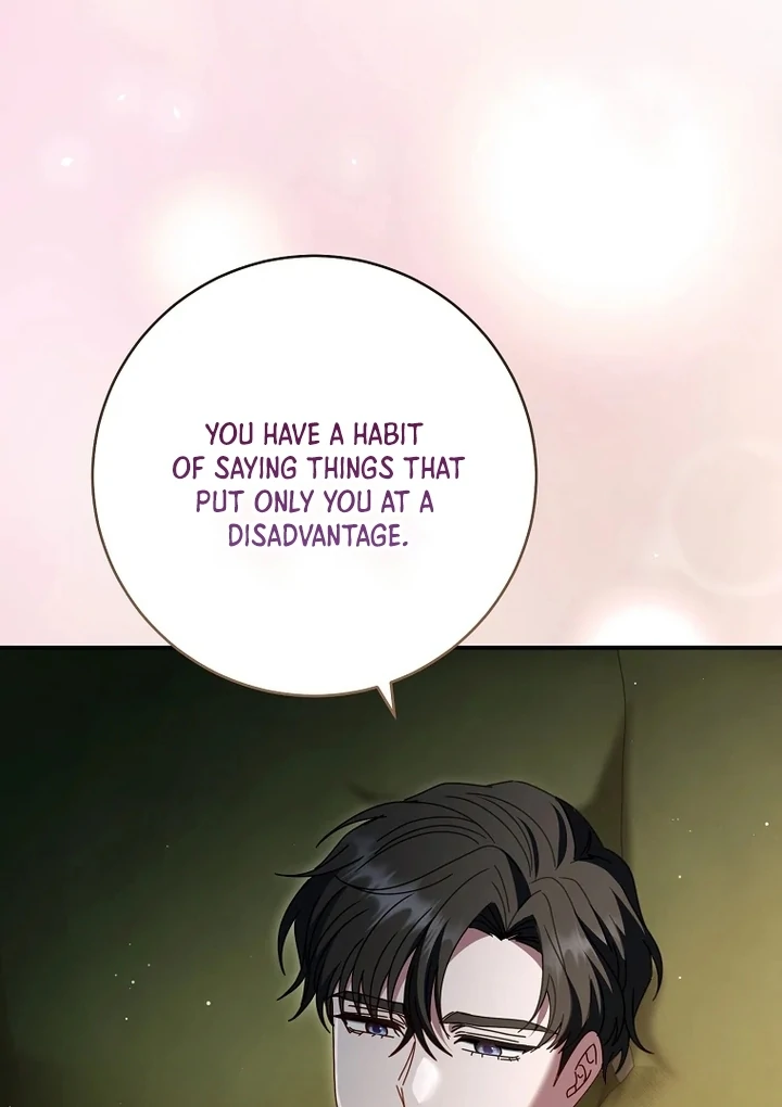 Rather Than The Son, I’ll Take The Father Chapter 49 556 111