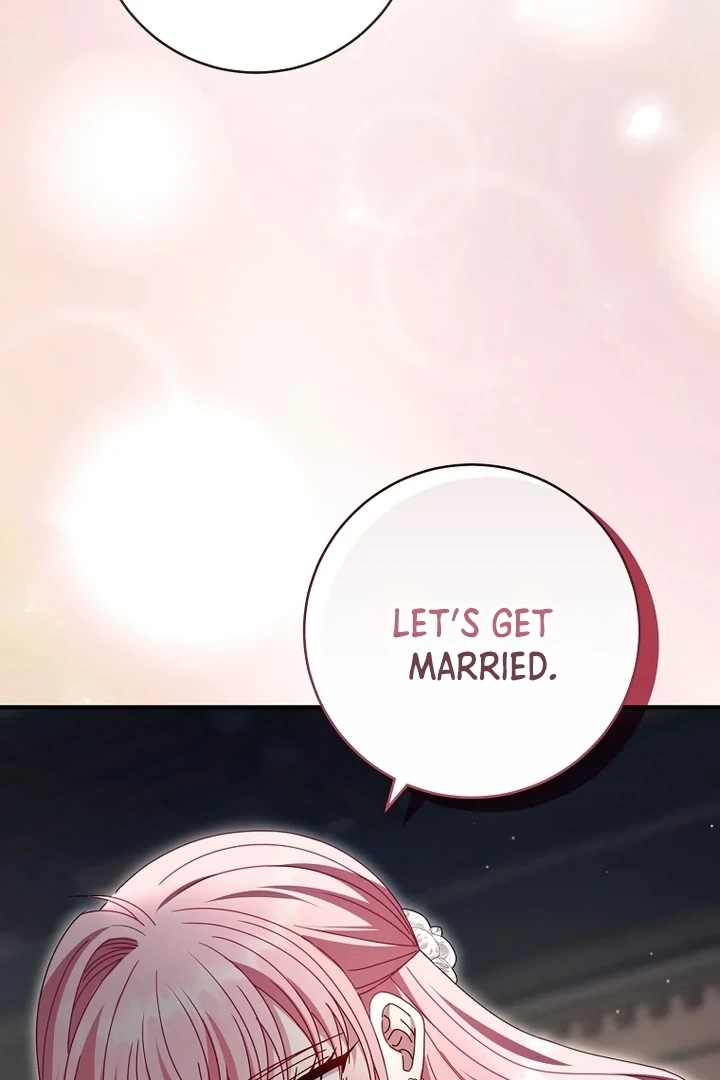 Rather Than The Son, I’ll Take The Father Chapter 49 560 115