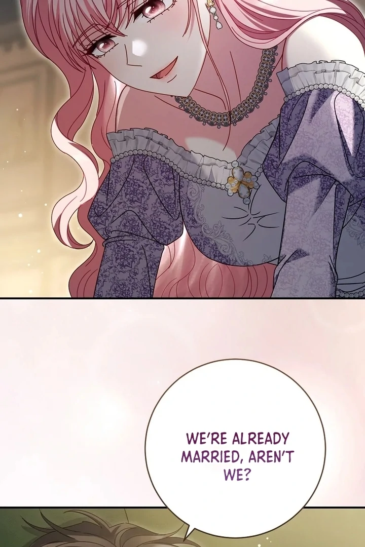 Rather Than The Son, I’ll Take The Father Chapter 49 561 116