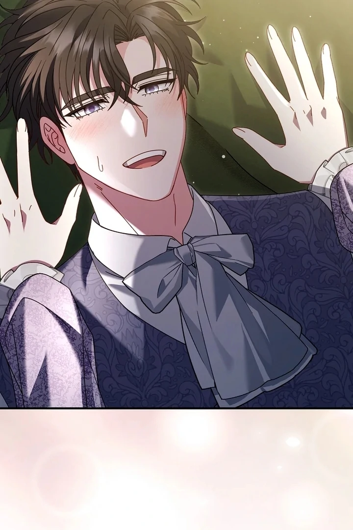 Rather Than The Son, I’ll Take The Father Chapter 49 562 117