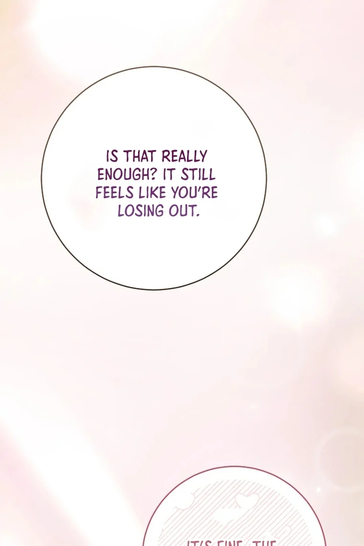 Rather Than The Son, I’ll Take The Father Chapter 49 565 120