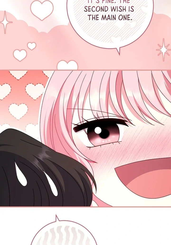 Rather Than The Son, I’ll Take The Father Chapter 49 566 121