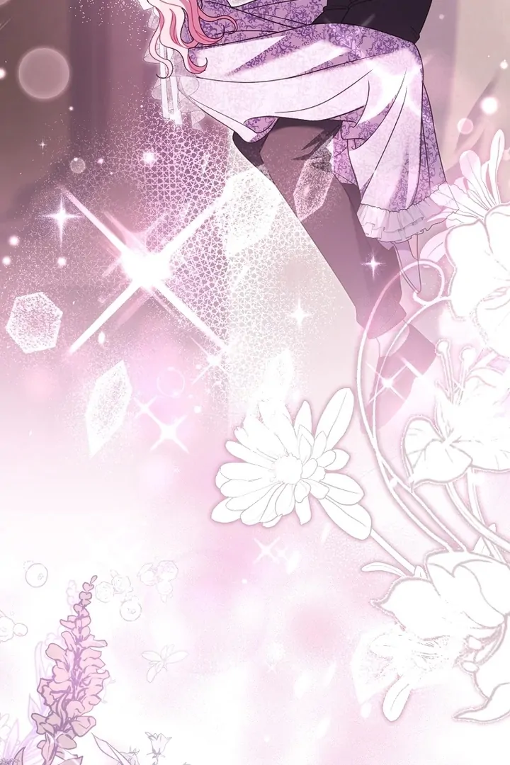 Rather Than The Son, I’ll Take The Father Chapter 49 569 124