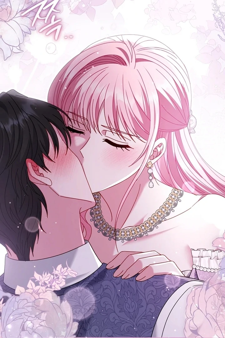 Rather Than The Son, I’ll Take The Father Chapter 49 572 127