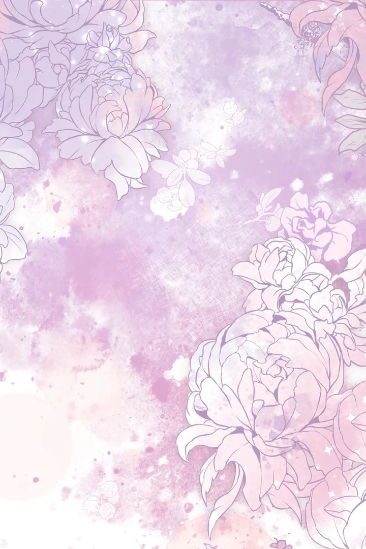 Rather Than The Son, I’ll Take The Father Chapter 49 573 128