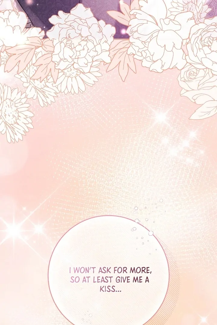 Rather Than The Son, I’ll Take The Father Chapter 49 577 132