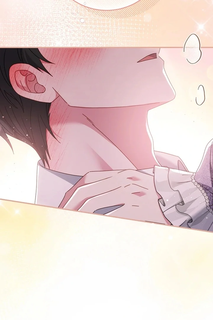 Rather Than The Son, I’ll Take The Father Chapter 49 578 133