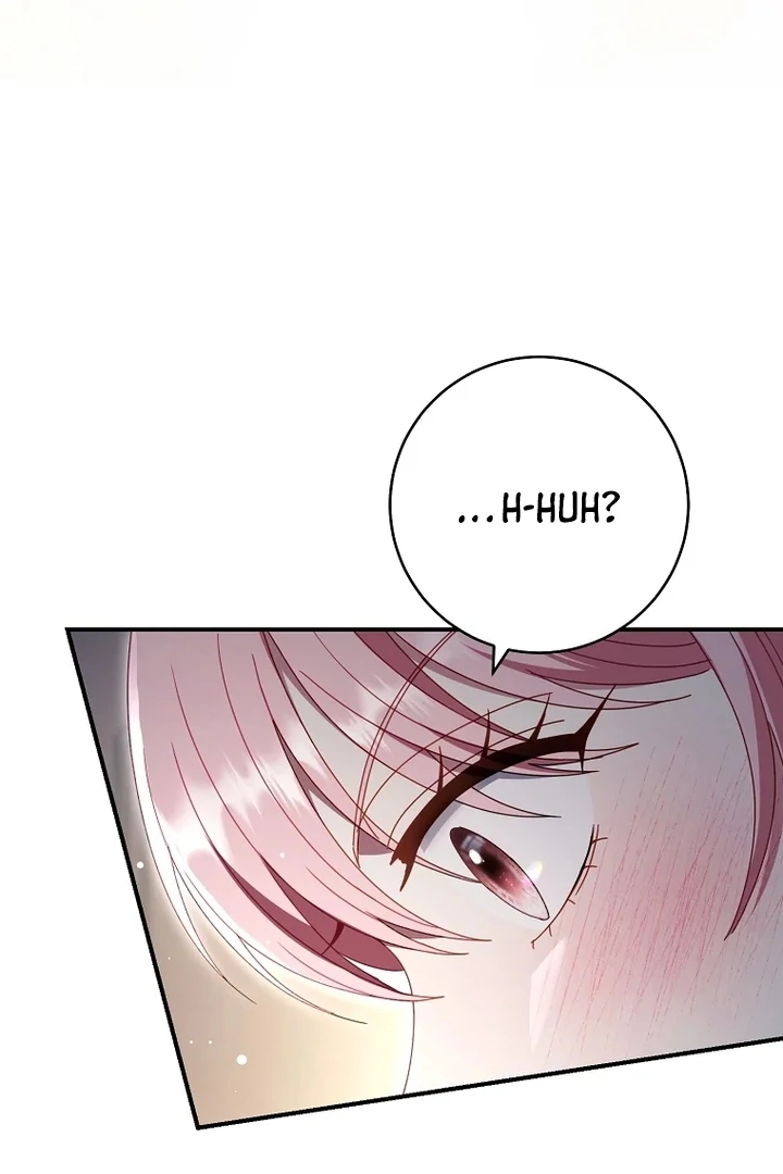 Rather Than The Son, I’ll Take The Father Chapter 49 579 134