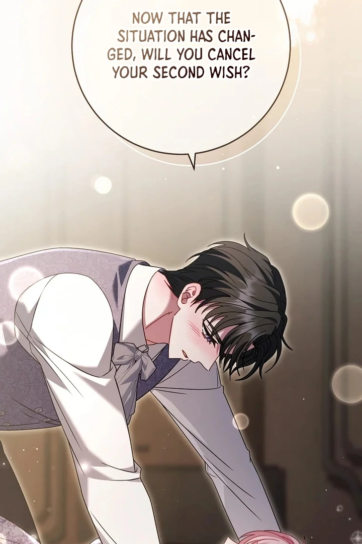 Rather Than The Son, I’ll Take The Father Chapter 49 585 140