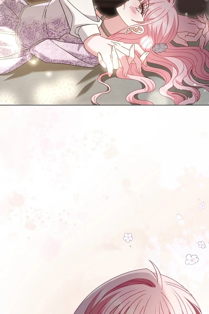 Rather Than The Son, I’ll Take The Father Chapter 49 586 141