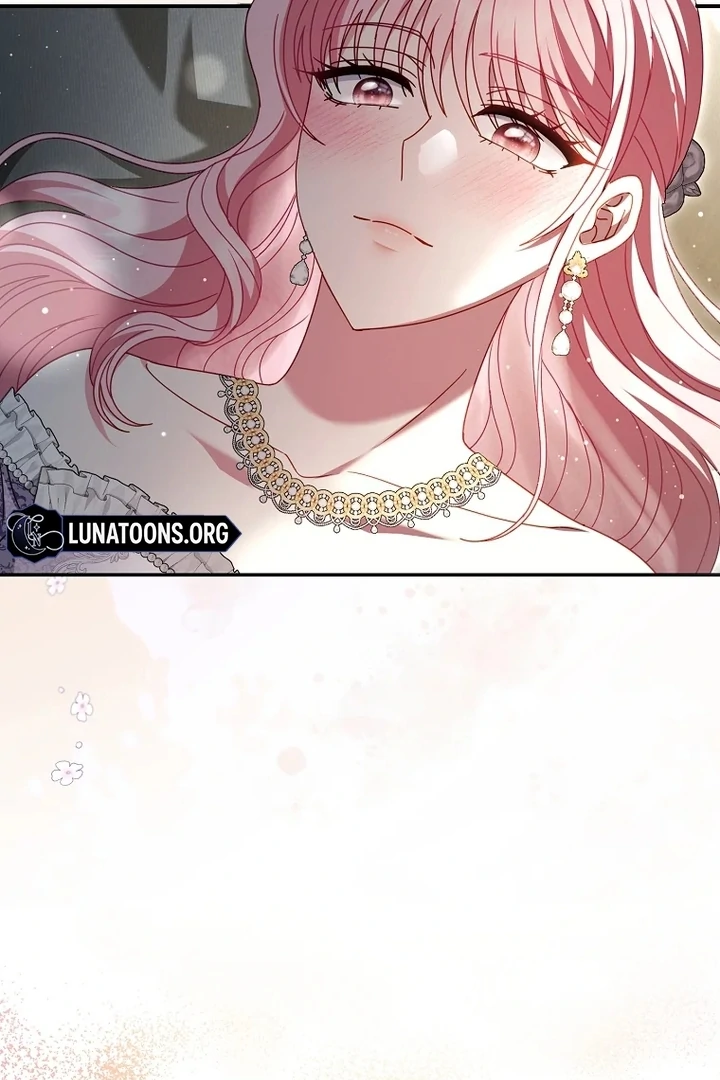 Rather Than The Son, I’ll Take The Father Chapter 49 587 142