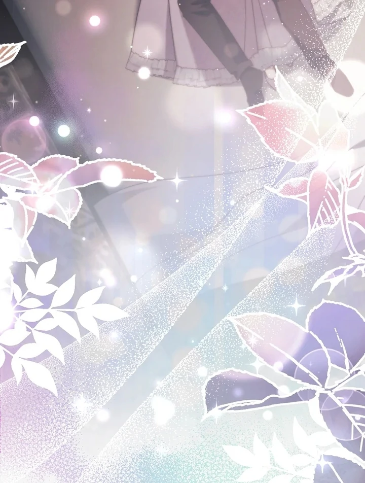 Rather Than The Son, I’ll Take The Father Chapter 49 590 145