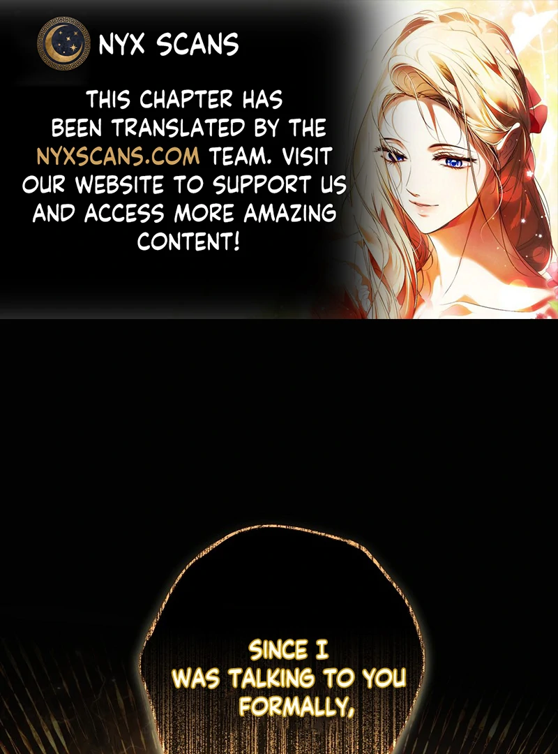 ch 5 1