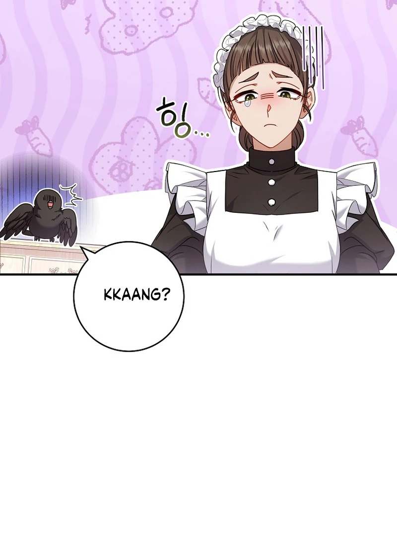 ch 5 100