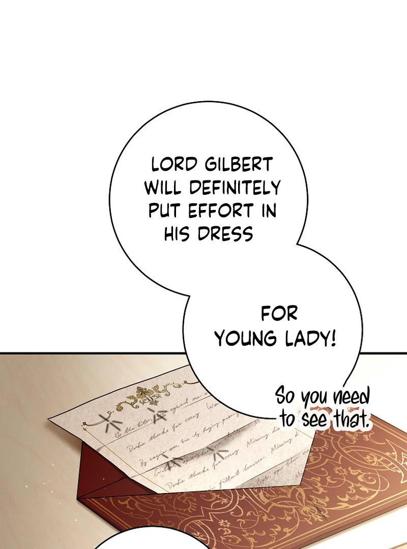 ch 5 101