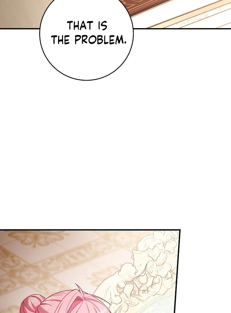 ch 5 102