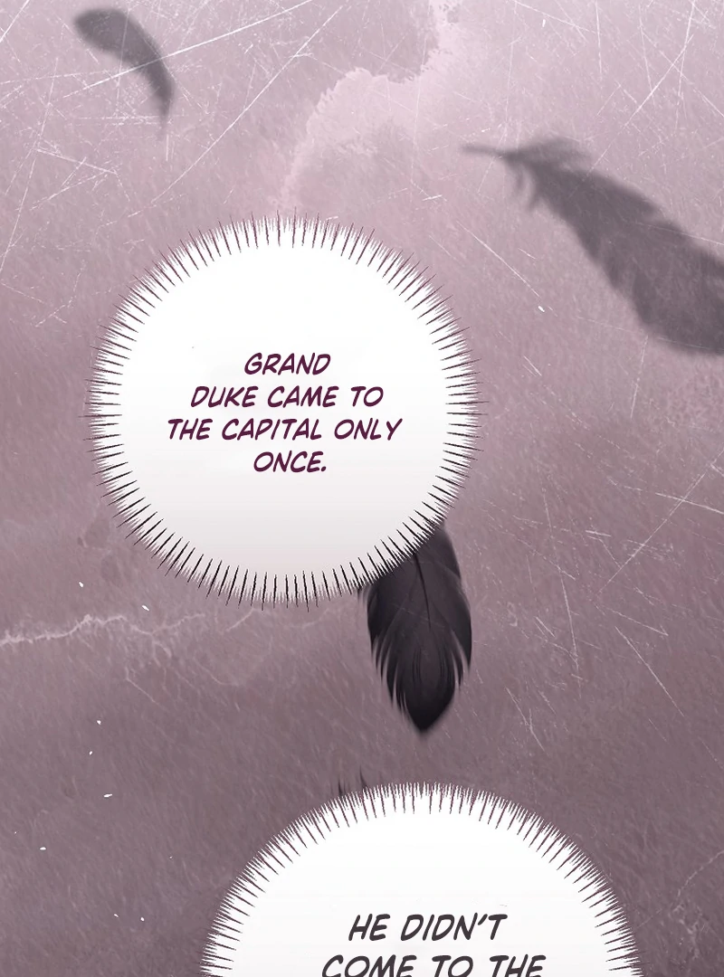 ch 5 104