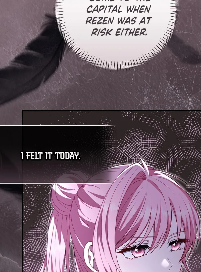 ch 5 105