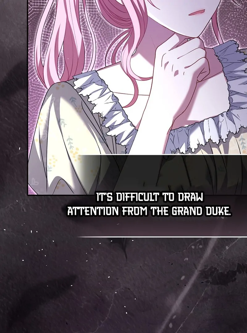 ch 5 106