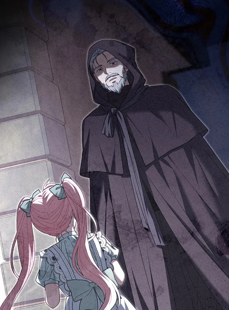 ch 5 11