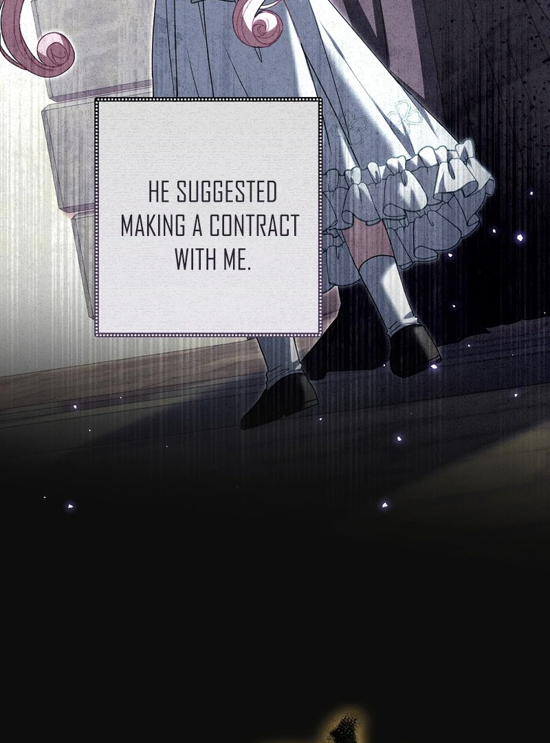 ch 5 12