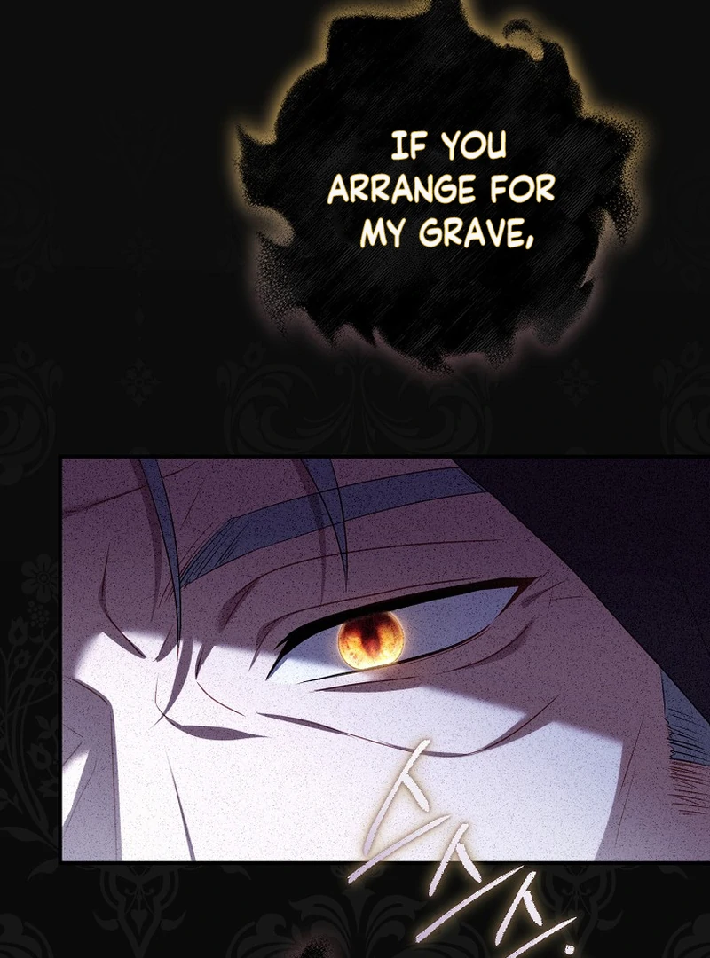 ch 5 13