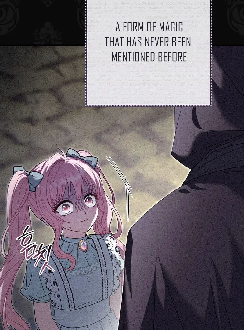 ch 5 15