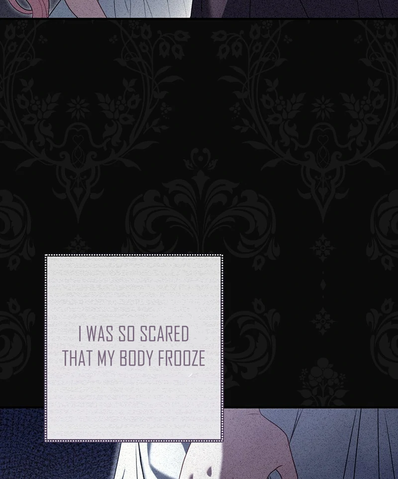 ch 5 16