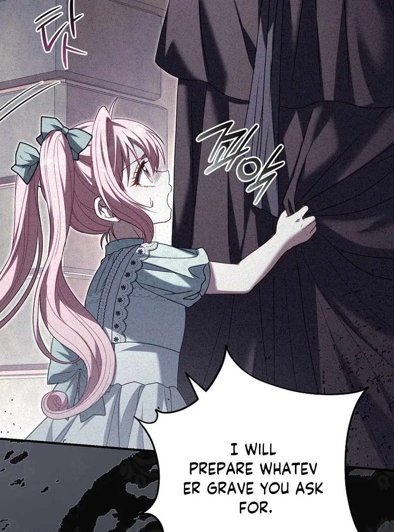 ch 5 19