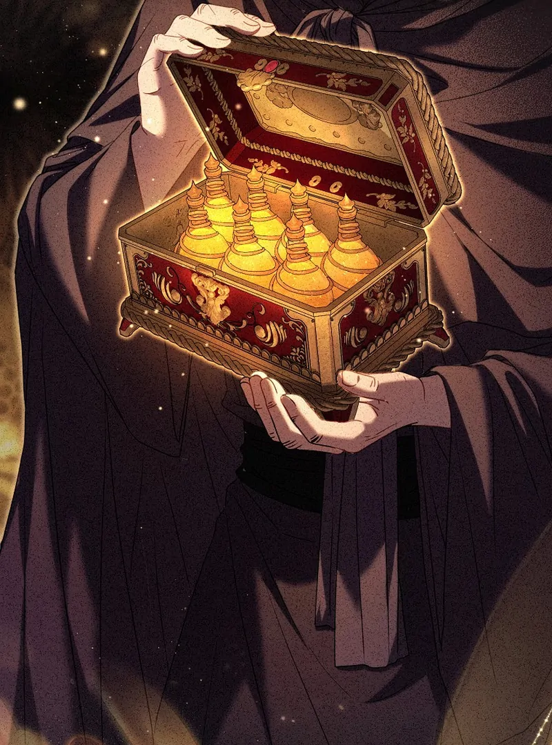 ch 5 22