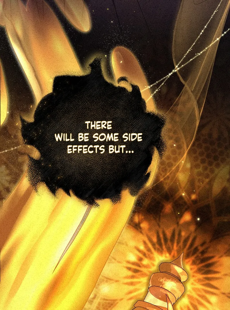 ch 5 23