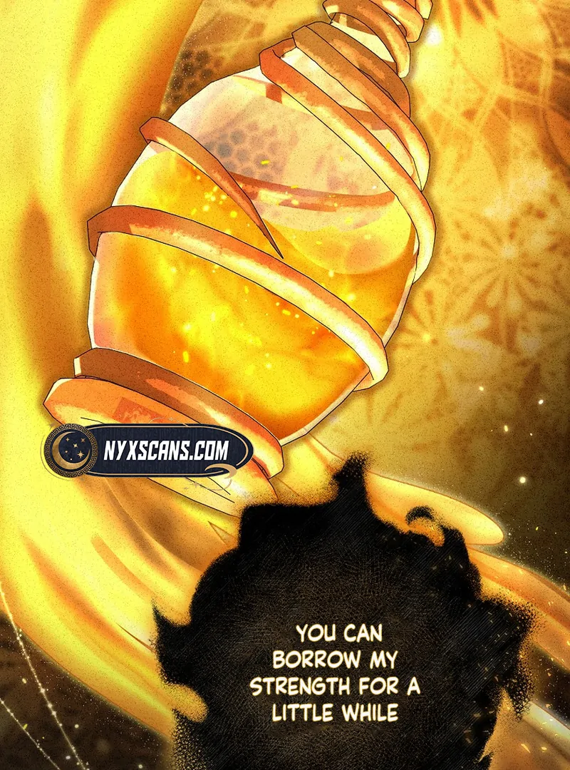 ch 5 24