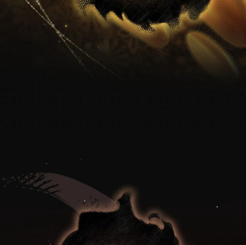ch 5 25
