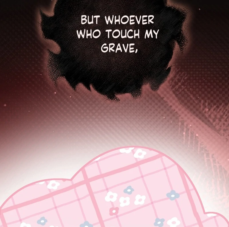 ch 5 26