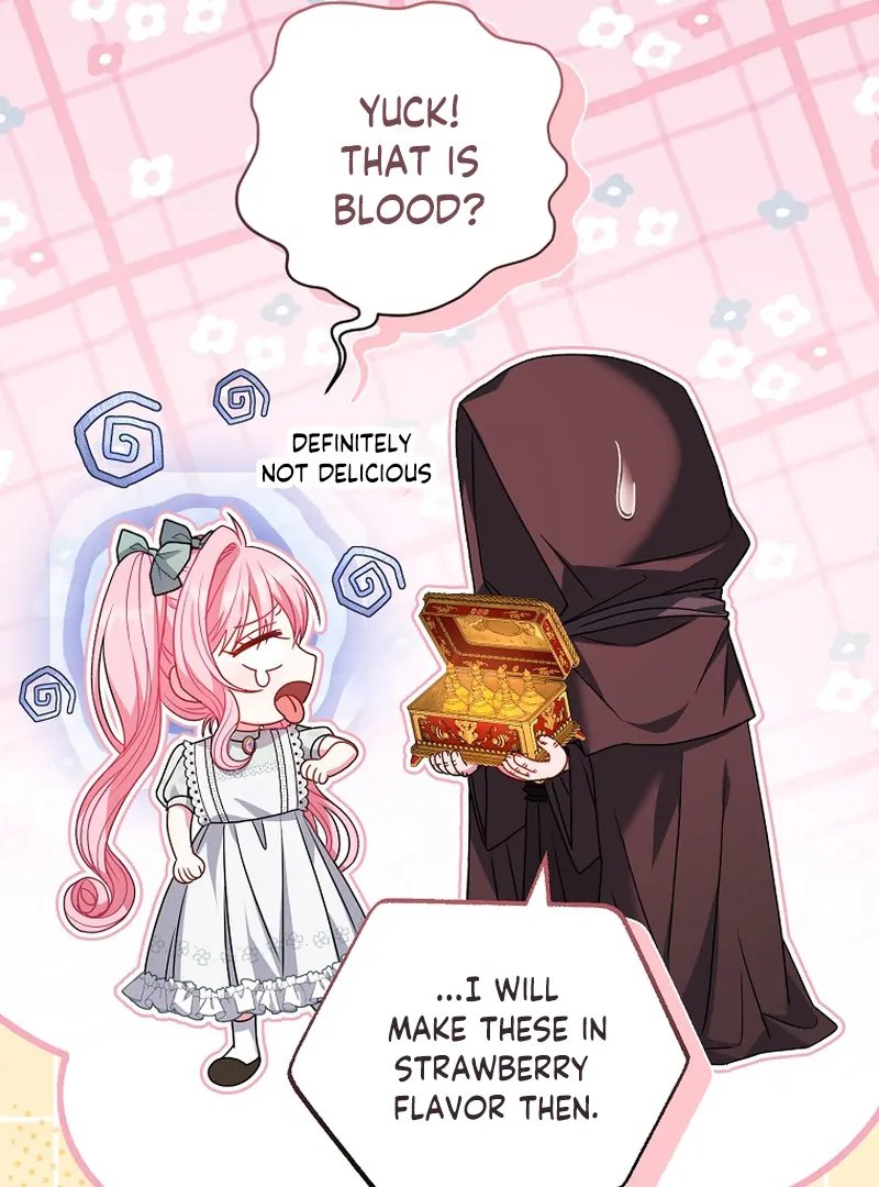 ch 5 27