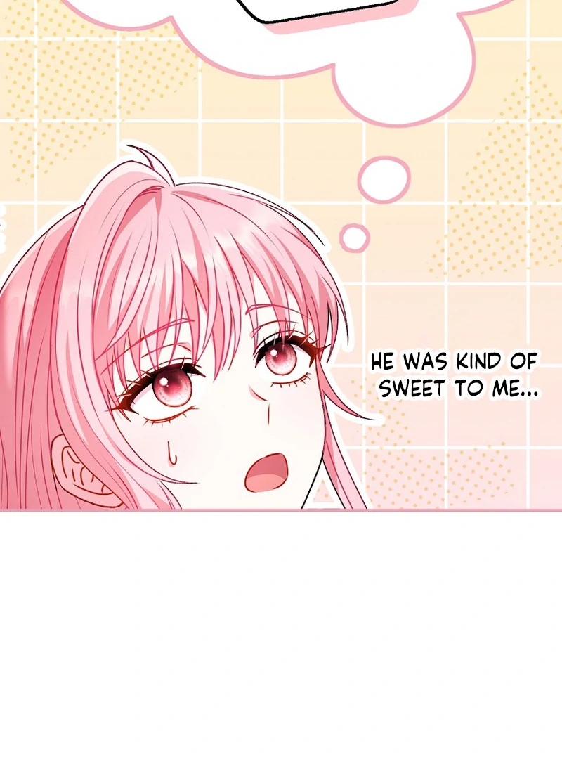 ch 5 28