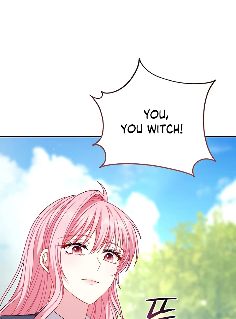 ch 5 29