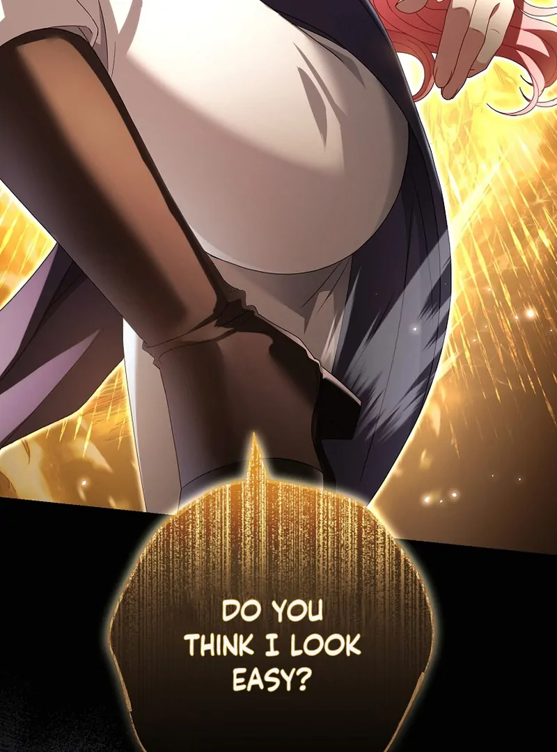 ch 5 3