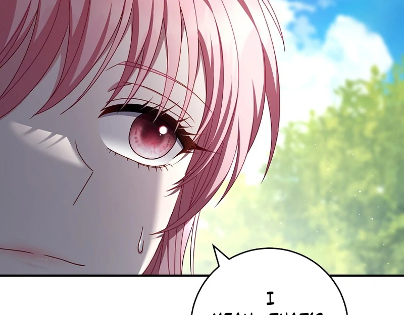ch 5 33