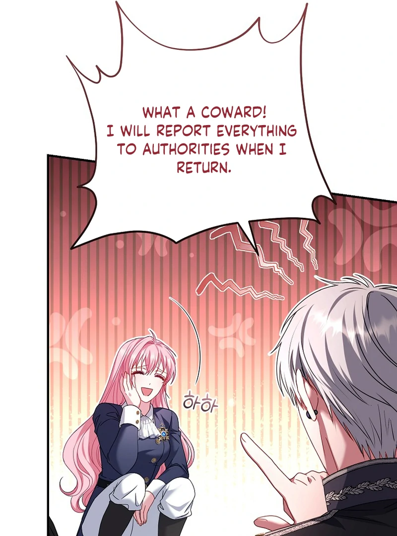 ch 5 35