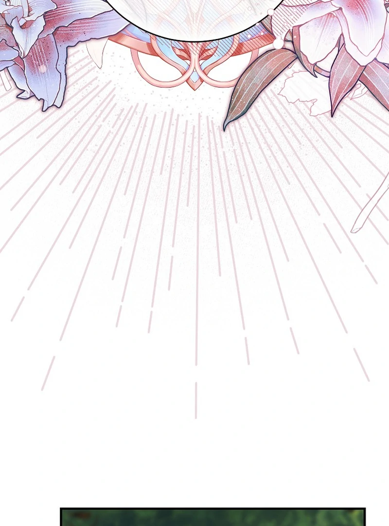 ch 5 39