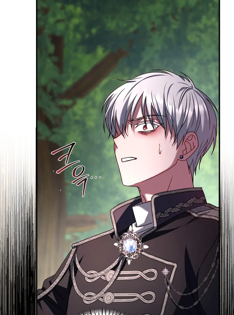 ch 5 40