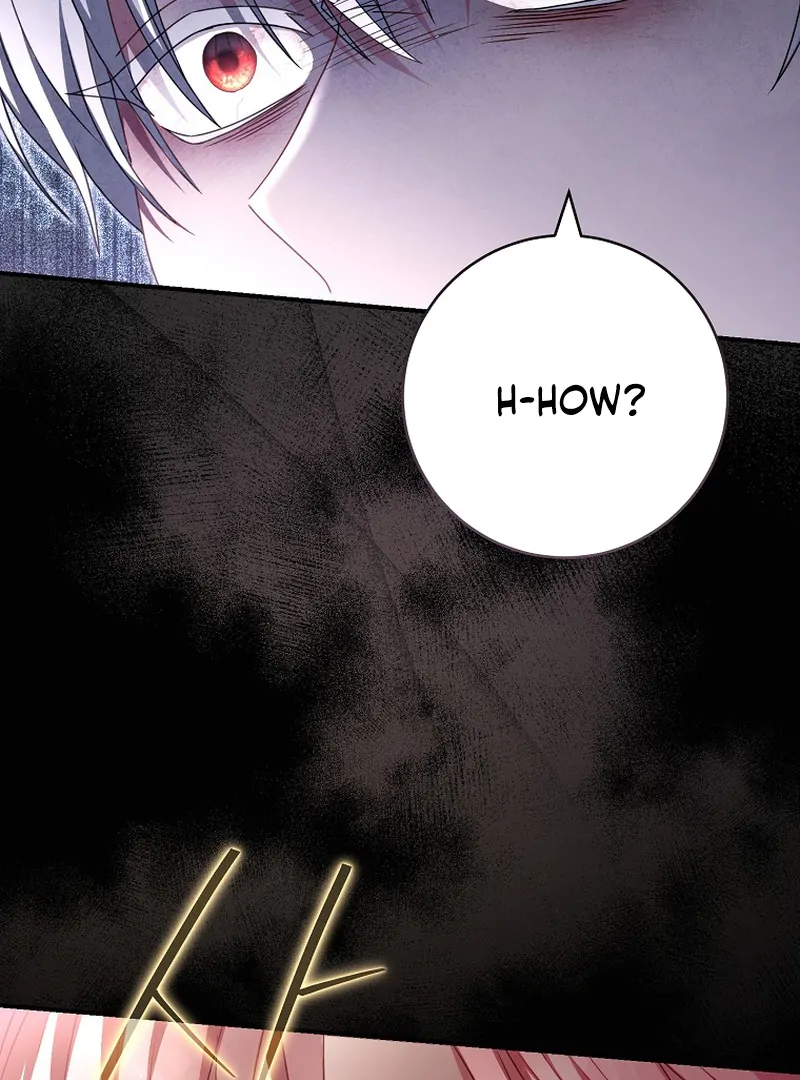 ch 5 5