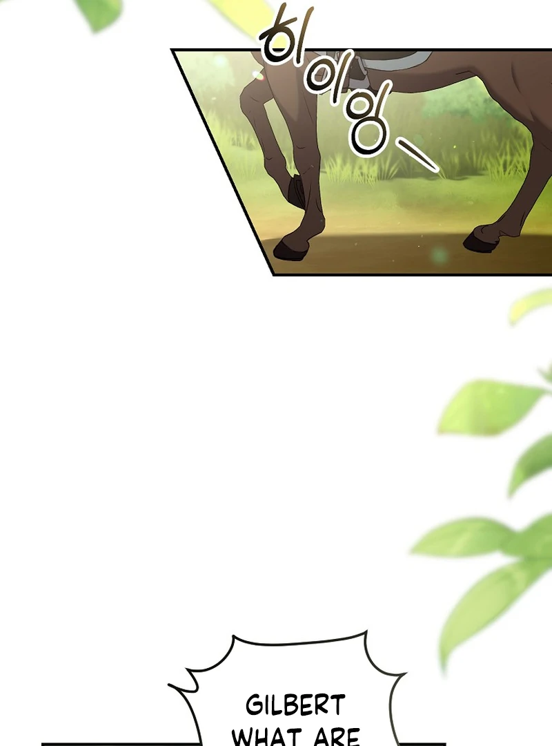 ch 5 55