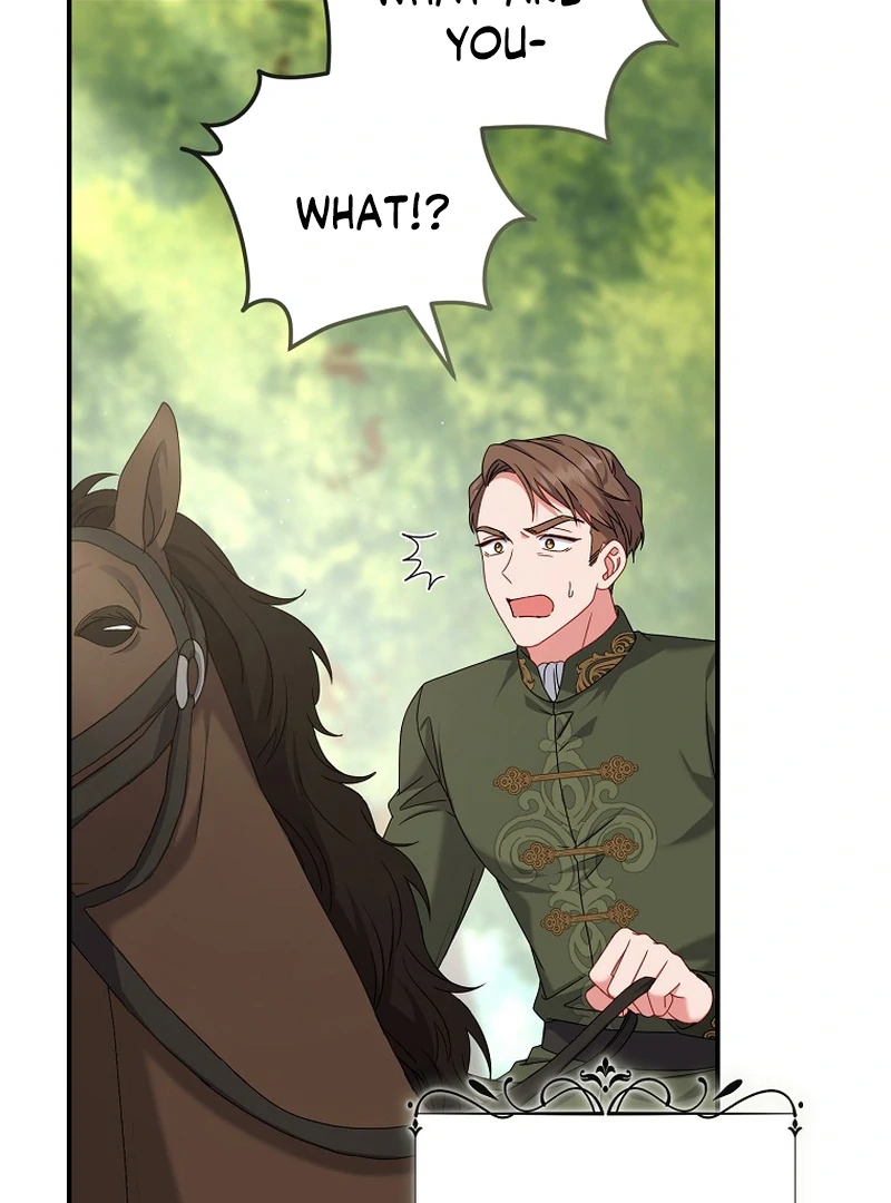 ch 5 56
