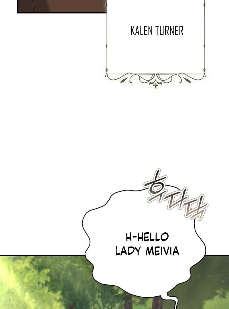 ch 5 57