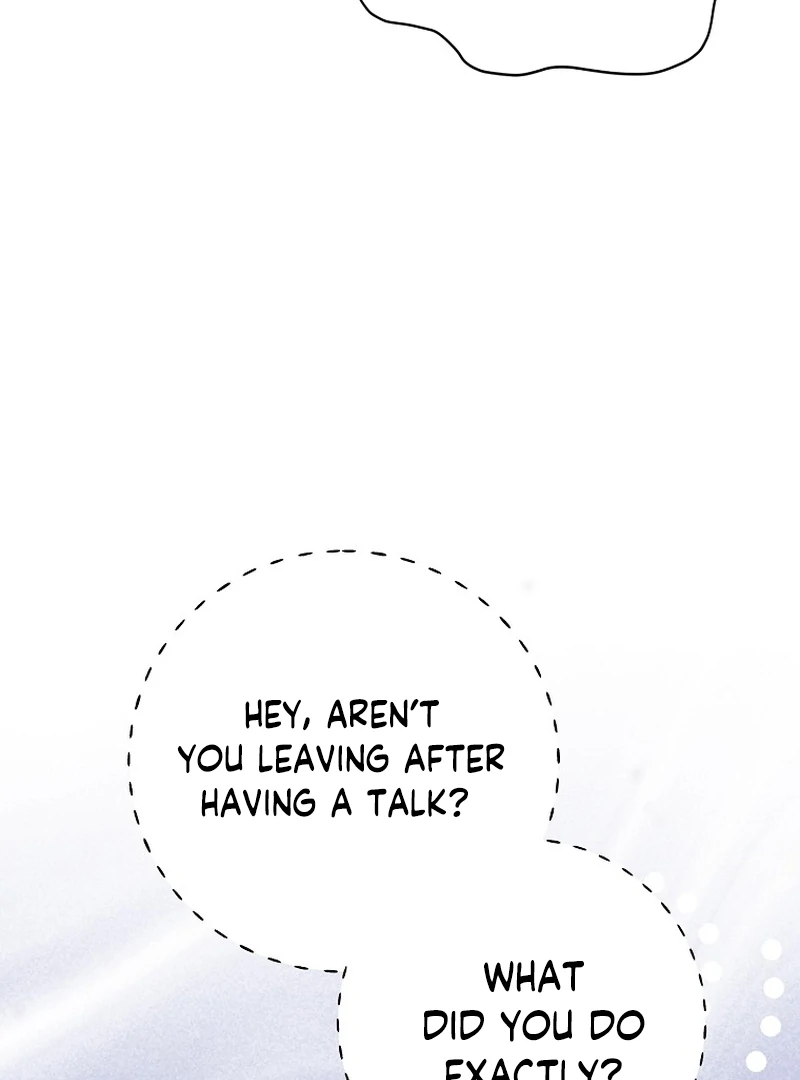 ch 5 59